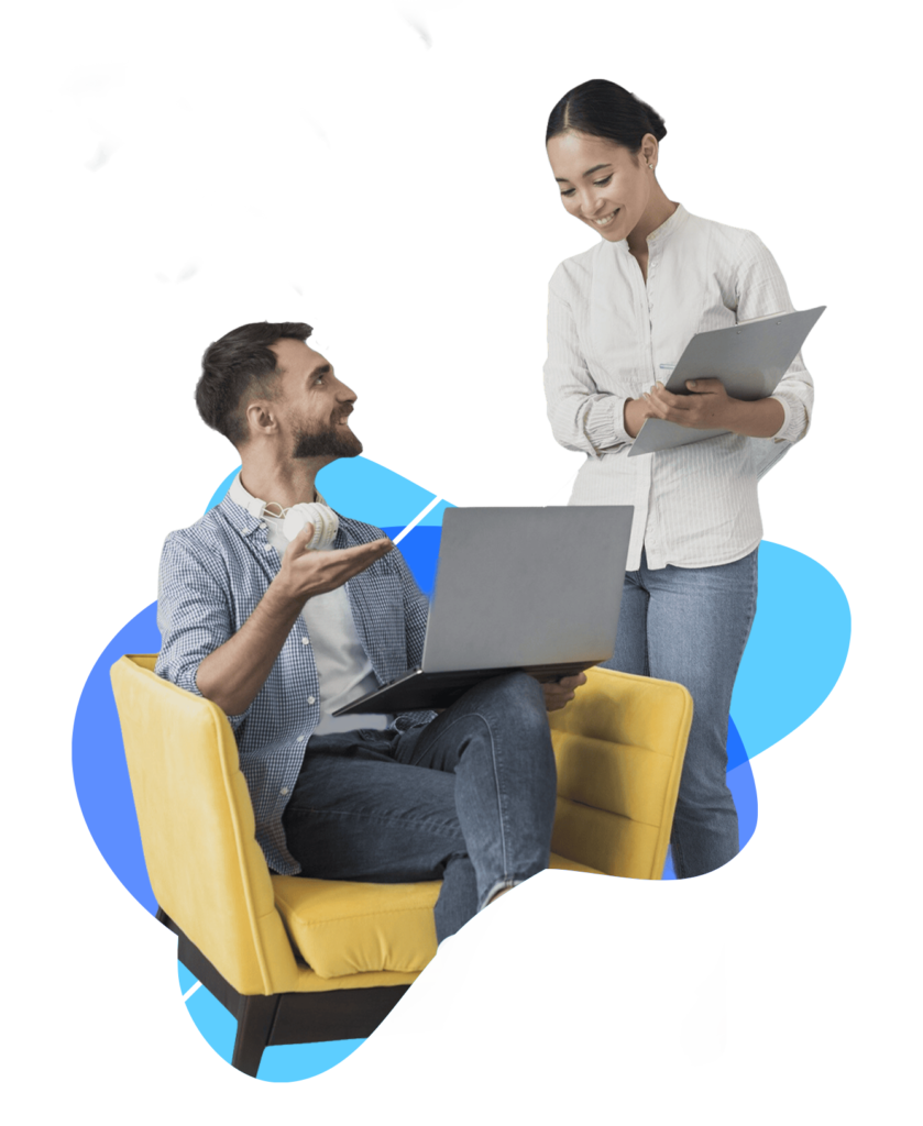 top digital marketing institute