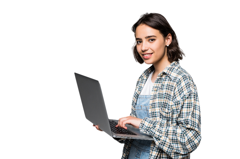 web design learning