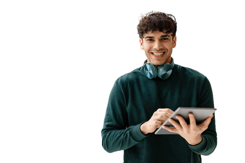 Digital marketing course