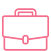 business case icon