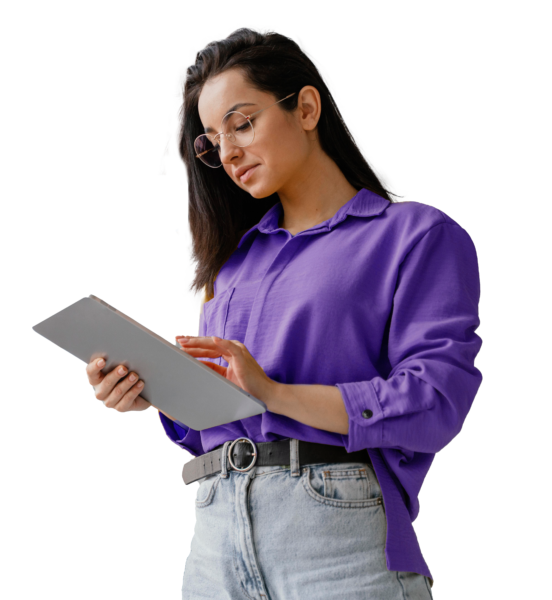 Digital marketing Course